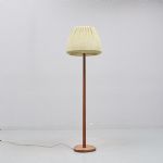 1316 3270 Golvlampa